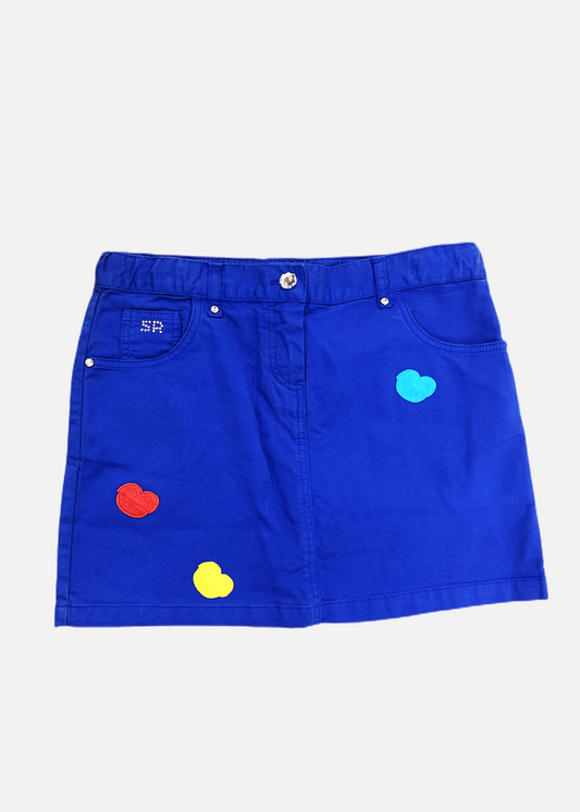 Sonia Rykiel SKIRT SRY0113S0003 (48301213)