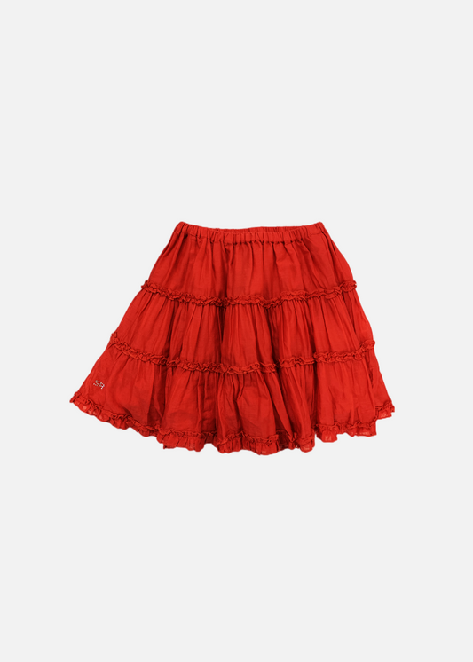 Sonia Rykiel Skirt SRY0113S0004 (48302210)