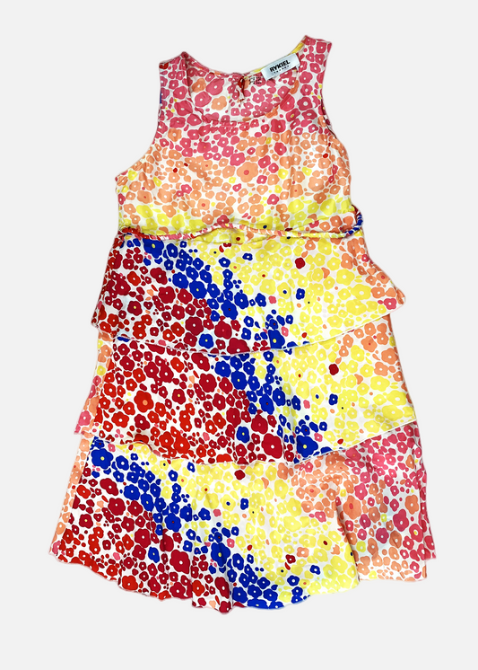 Sonia Rykiel Dress SRY0113S0006 (48402433)