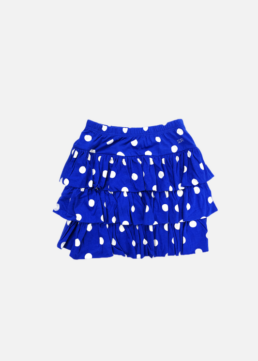 Sonia Rykiel SKIRT SRY0113S0009 (48257202)