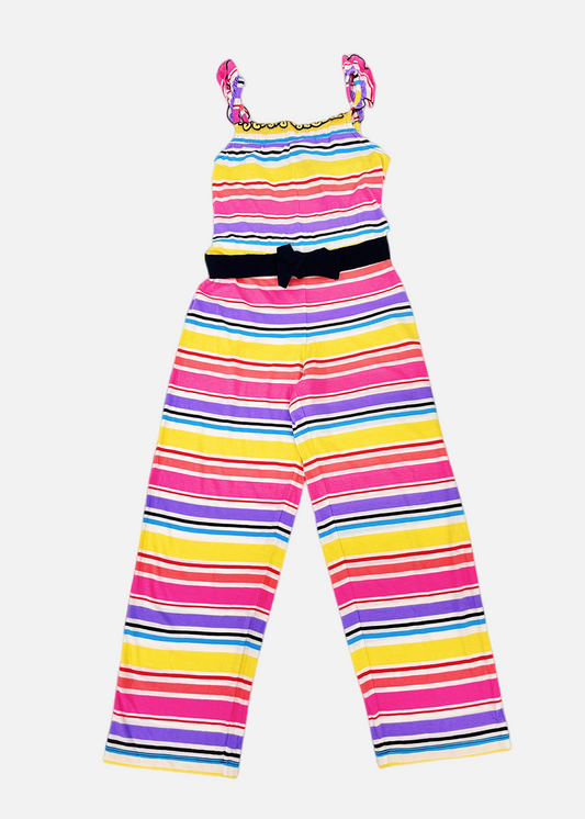 Sonia Rykiel JUMPER SRY0113S0012 (48265311)