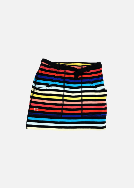 Sonia Rykiel SKIRT SRY0113S0014 (48275200)