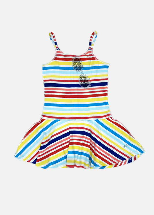 Sonia Rykiel Dress SRY0113S0015 (48275403-14)