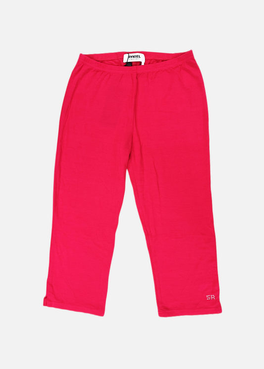 Sonia Rykiel PANTS SRY0113S0018 (48450321)