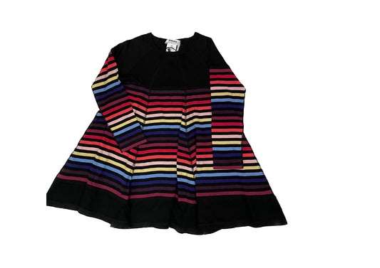 Sonia Rykiel DRESS SRY0113W0011 (49275410)