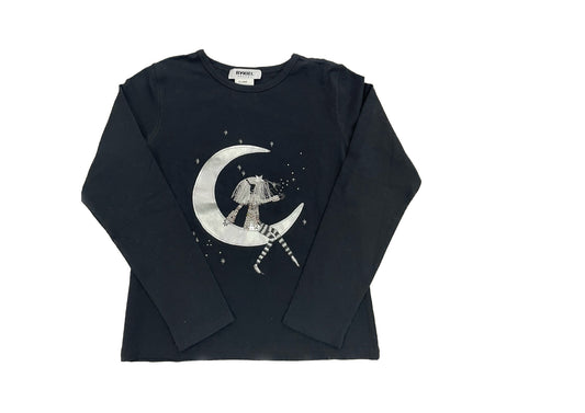 Sonia Rykiel L/S T-SHIRT SRY01AW0006 (4125000867)
