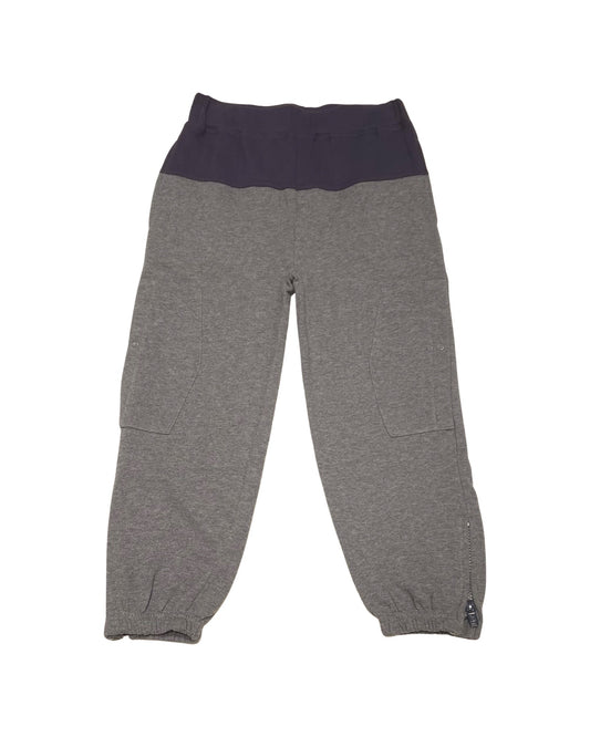 Stella McCartney PANTS STE0113W0001 (318388SAJ43)