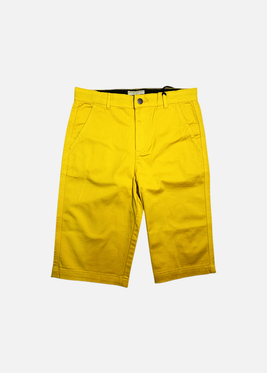 Stella McCartney SHORTS STE0114S0007 (332732SCK82)