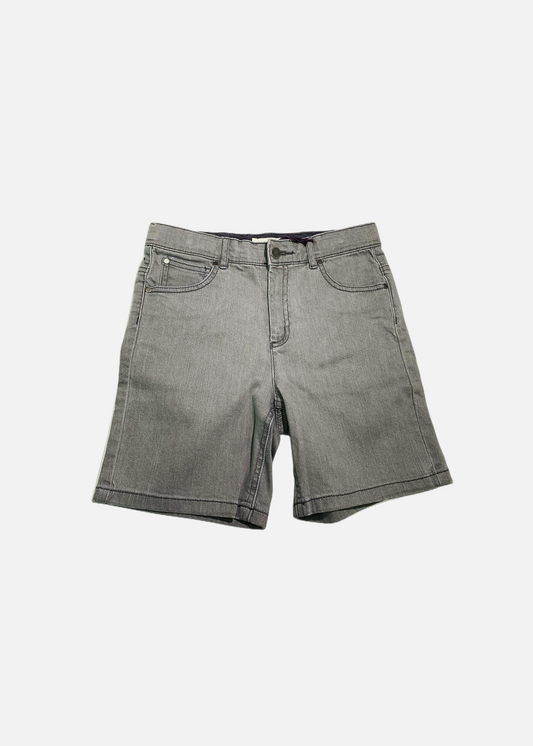 Stella McCartney SHORTS STE0114S0008 (332788SCK87)