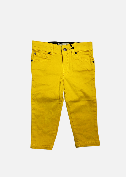 Stella McCartney PANTS STE0114S0013 (332915SCK82)