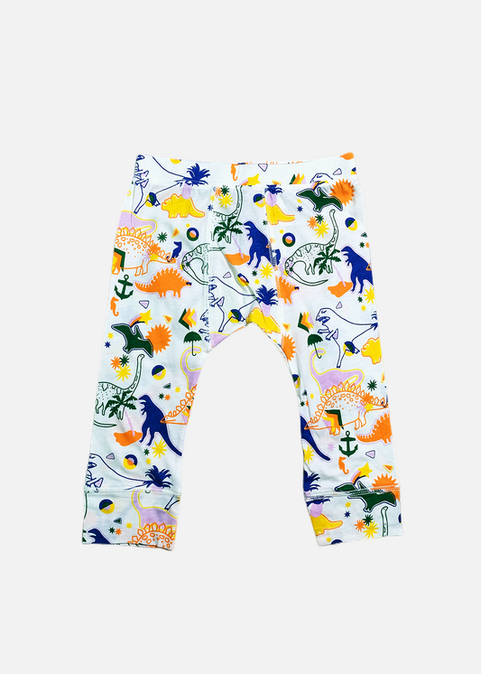 Stella McCartney PANTS STE0114S0015 (332913SCJ51)