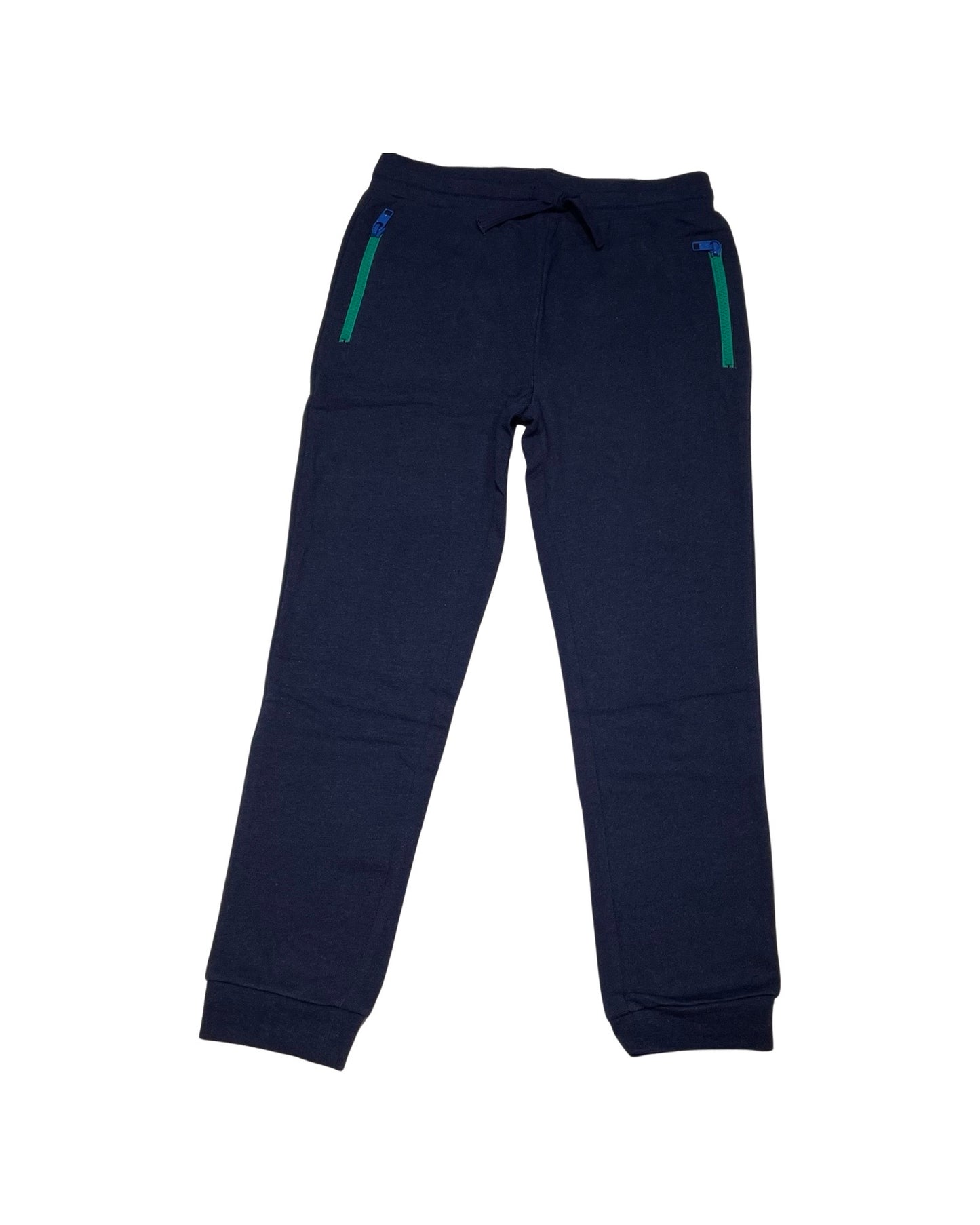 Stella McCartney PANTS STE0116W0002 (422290SHJ23)