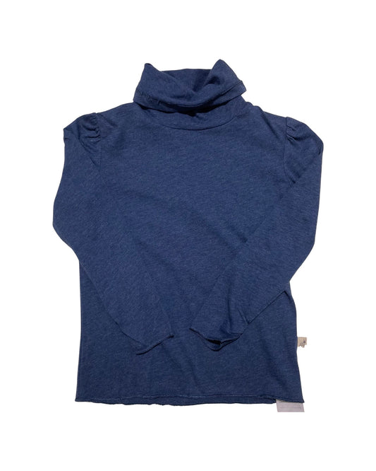 Stella McCartney TOPS STE0116W0032 (427782SHJ92)