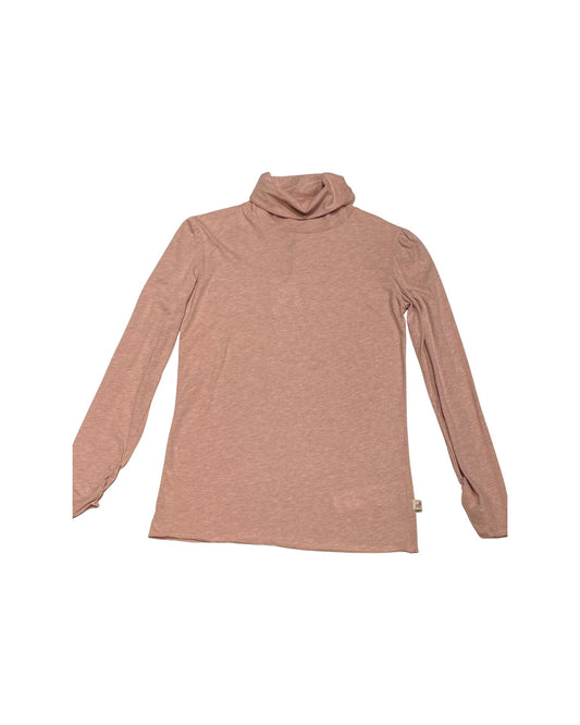 Stella McCartney TOPS STE0116W0032 (427782SHJ92)