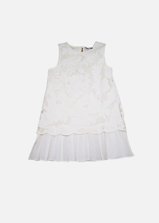 Twinset DRESS TST0114S0005 (S4GGS42C0)