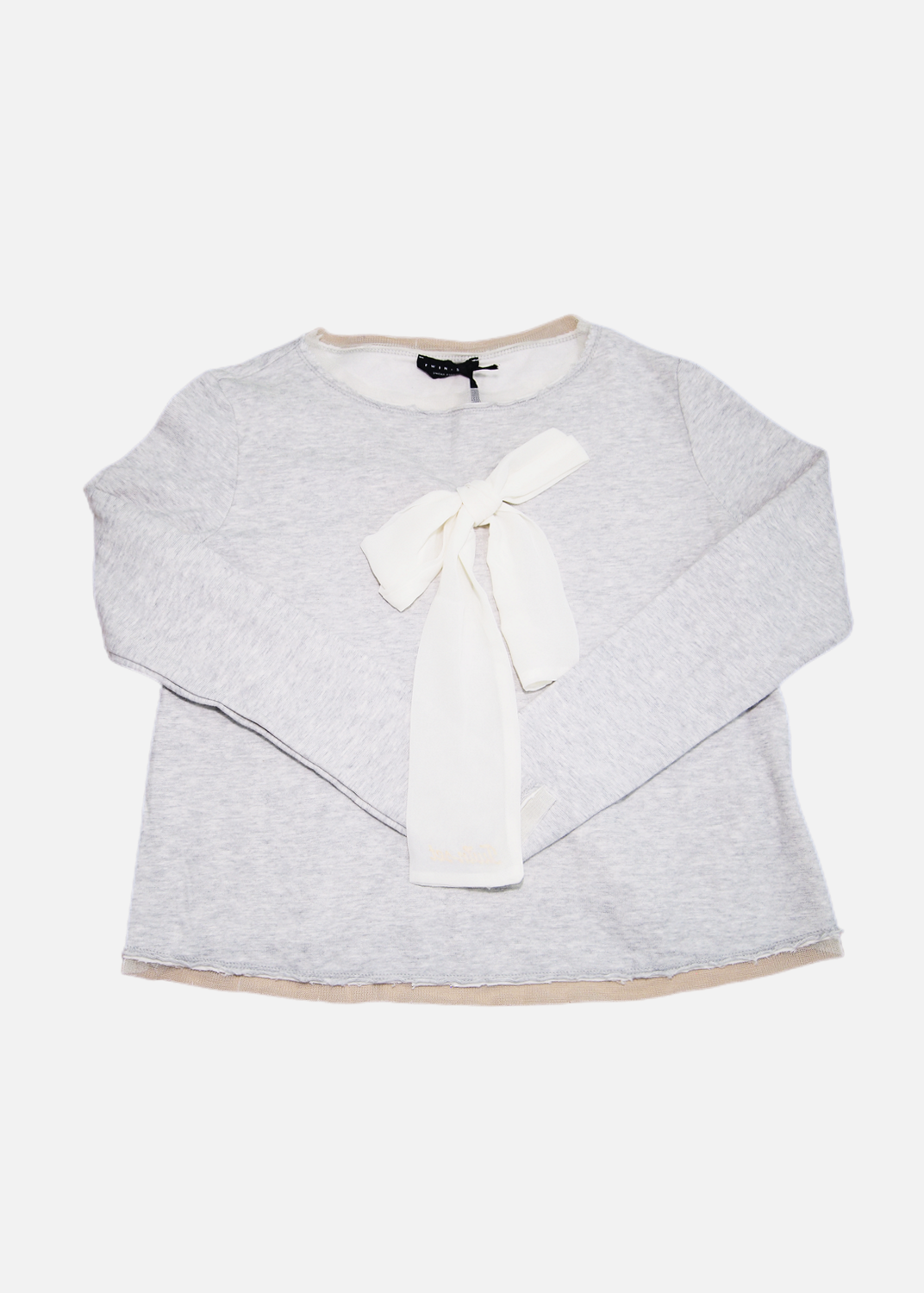Twinset TOPS TST0114S0024 (S4GGS42SP)
