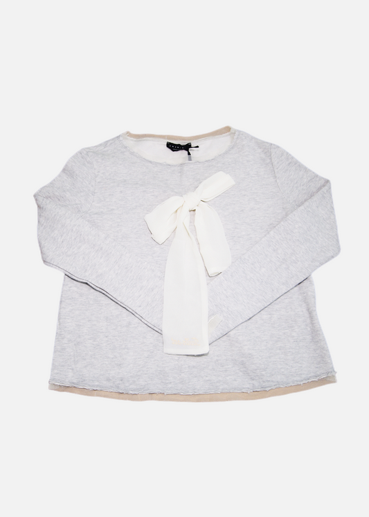 Twinset TOPS TST0114S0024 (S4GGS42SP)