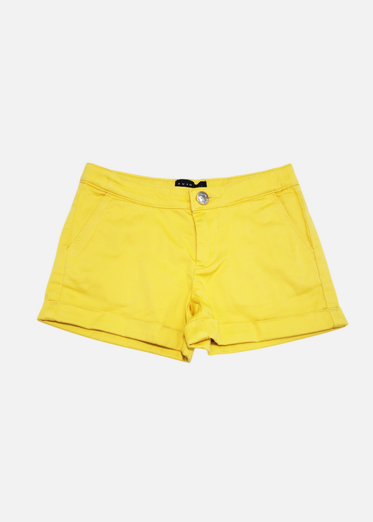 Twinset SHORTS TST0115S0006 (S5GGS52MC)