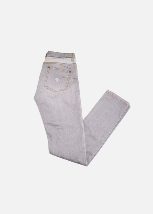 Twinset PANTS TST0115S0007 (S5GGS52M1)