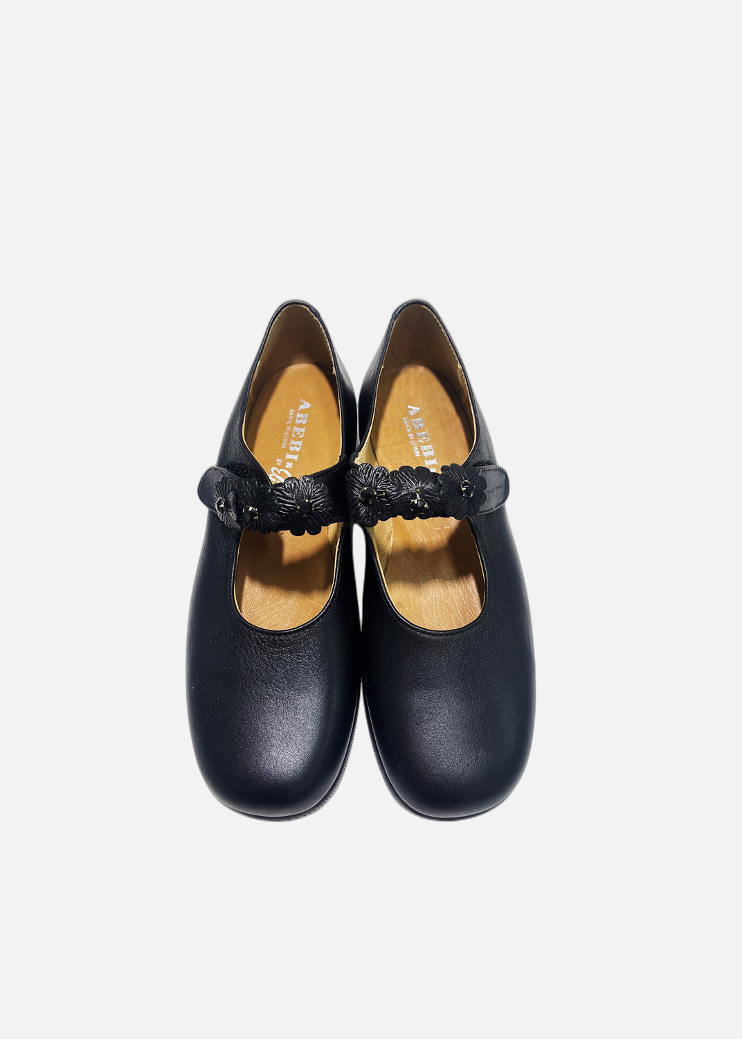 ELI SHOES UELGF1092