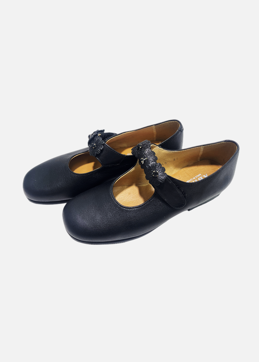 ELI SHOES UELGF1092