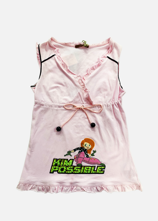 Monnalisa Top UMLC11561