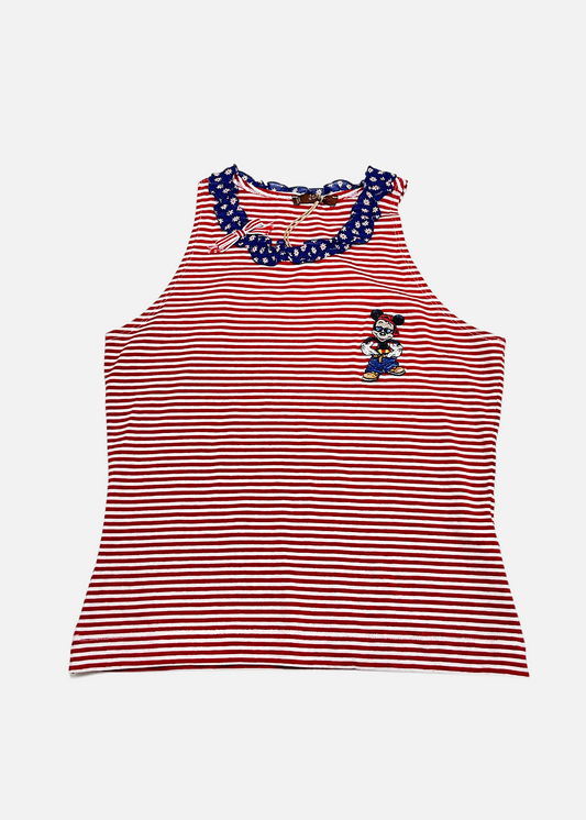 Monnalisa Top UMLC11571