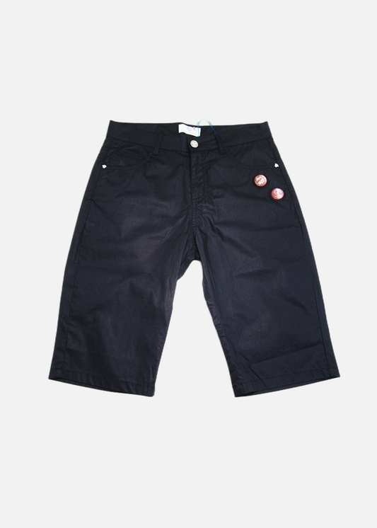 Young Versace SHORTS VER0114S0043 (YVMBE12YCA113)