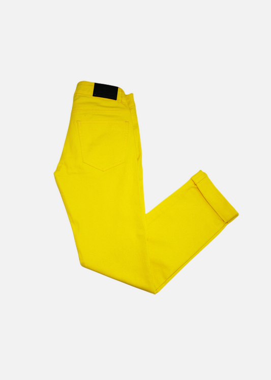 Young Versace PANTS VER0114S0062 (YVMPA69YCE92)