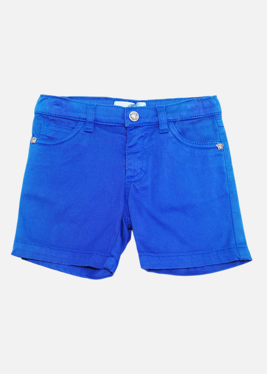 Young Versace SHORTS VER0115S0001 (YVBBE12YCE84)