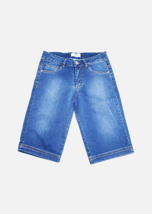 Young Versace SHORTS VER0115S0040 (YVMBE16YDE39)