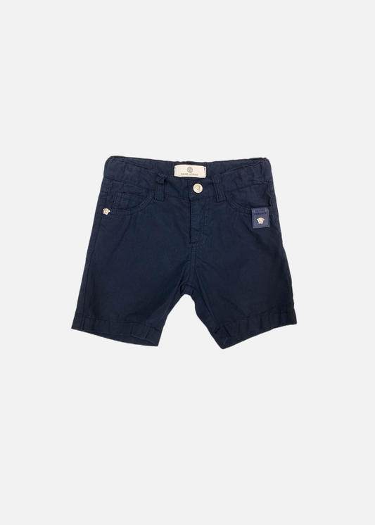 Young Versace SHORTS VER0117S0038 (YVBBE29-YCA193P)