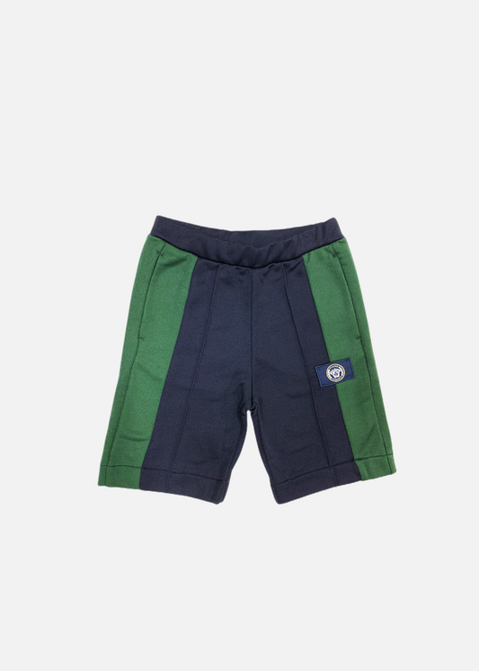 Young Versace SHORTS VER0118S0033 (YVMBE55-YFE136)