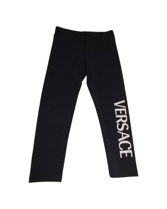 VERSACE LEGGINGS VER0119W0001 (YA000048-YA00019)