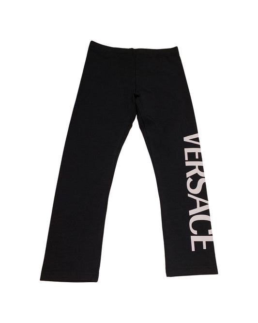 VERSACE LEGGINGS VER0119W0016 (YC000085-YA00019)