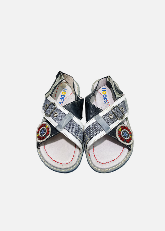 VIVIANE SANDAL VIV0211S0012 (3659)