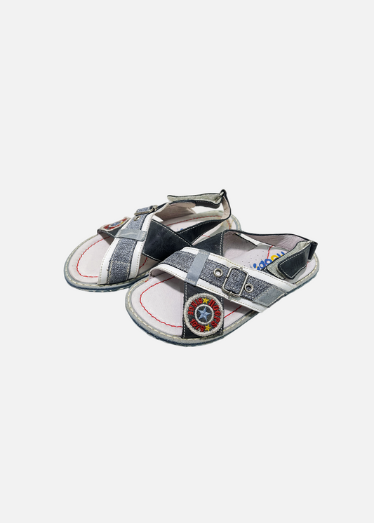 VIVIANE SANDAL VIV0211S0012 (3659)