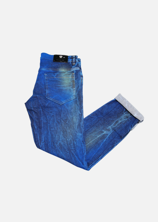 Young Versace PANTS VER0115S0054 (YVMPA84YDE53)