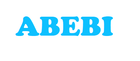 ABEBI Hong Kong