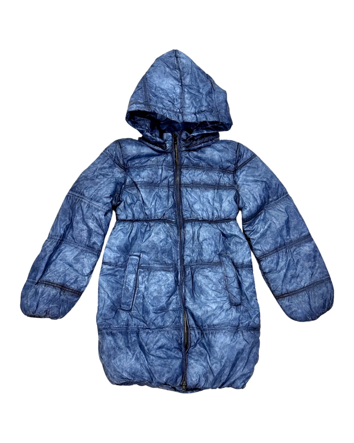 DOLCE & GABBANA JACKET DGJ0111W0027 (L5BC14-LT075)