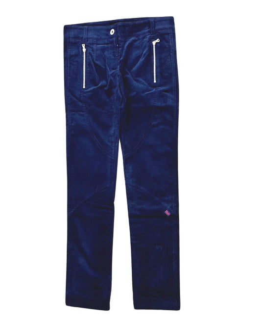 DOLCE & GABBANA PANTS DGJ0111W0043 (L5BP07-ONVC5)