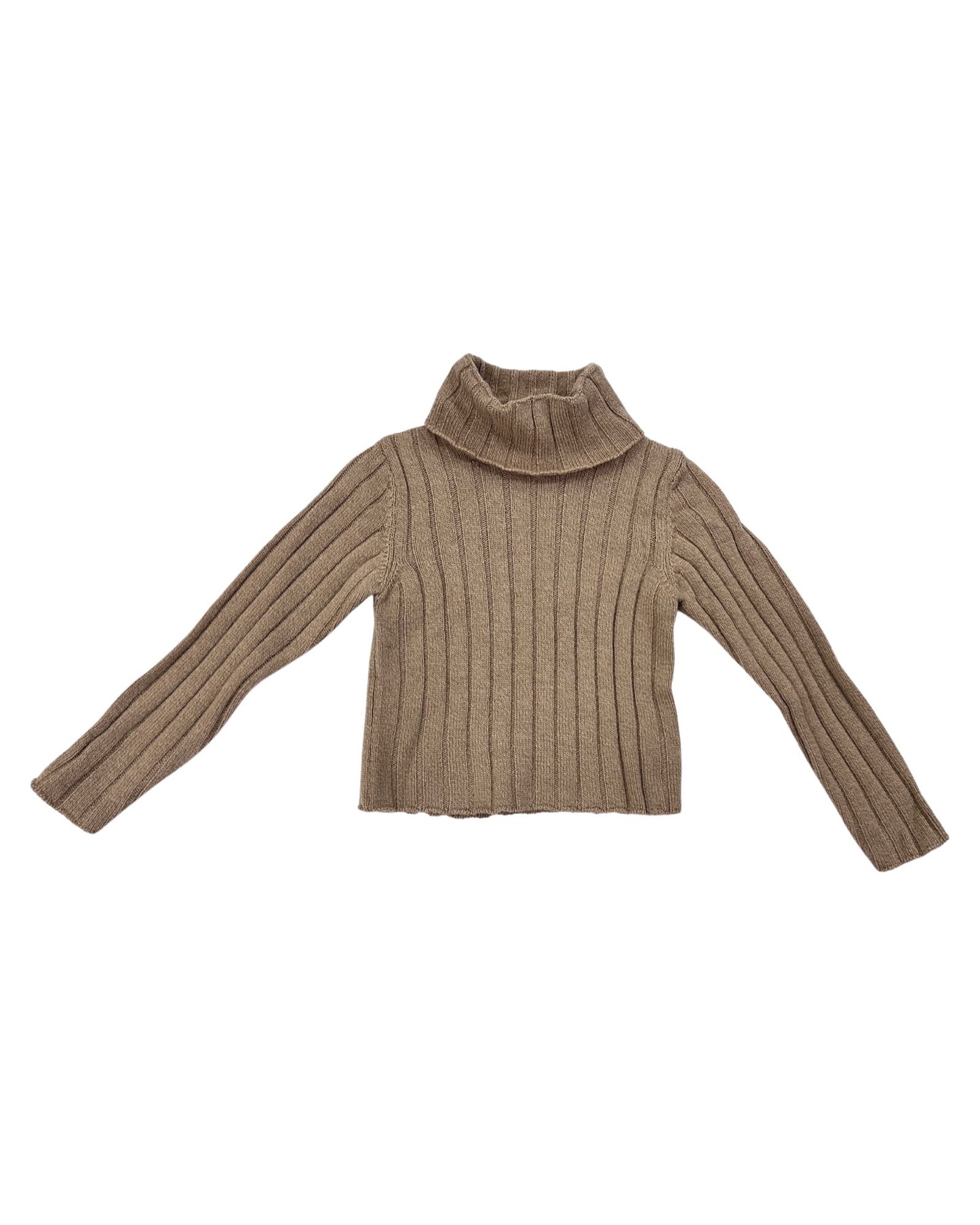 DOLCE & GABBANA KNITWEAR DGJ0112W0014 (L5EK51-LK104)