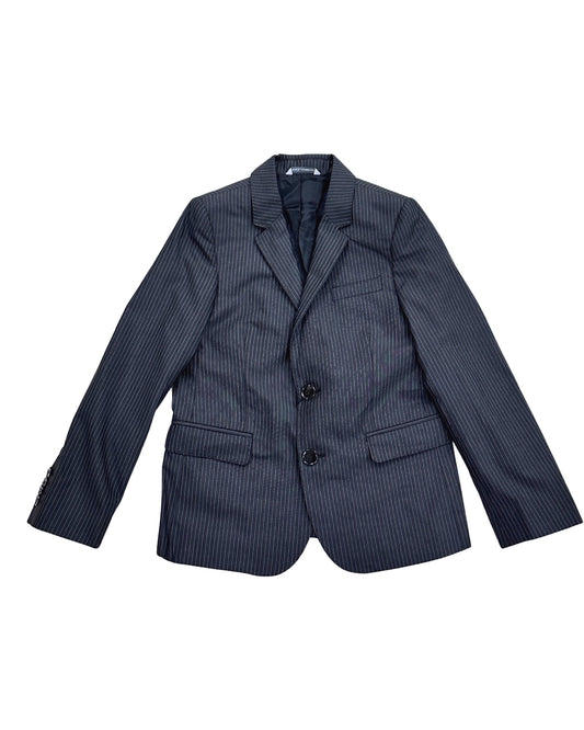 DOLCE & GABBANA BLAZER DGJ0113S0003 (L4FJ04-FR3DM)