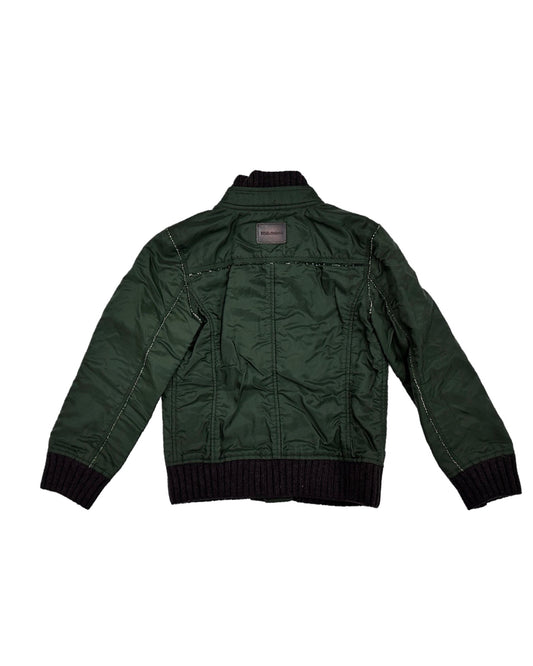 DOLCE & GABBANA JACKET DGJ0113W0033 (L4GB23-LT245)