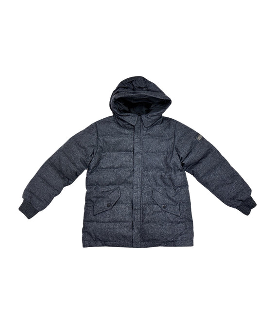 DOLCE & GABBANA JACKET DGJ0113W0045 (L4JB30-G7QU8)