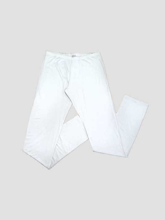 Armani Junior Pants ARJ0113S0031 (T1P523E)