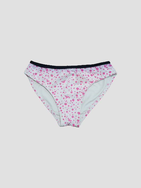 Armani Junior Swimwear ARJ0113S0205 (TE3621W)