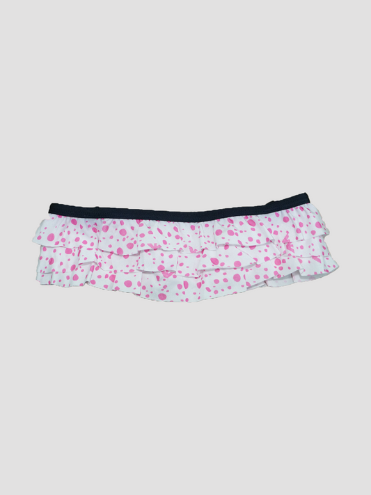 Armani Junior Swimwear ARJ0113S0205 (TE3621W)