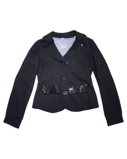 Armani Junior Coat ARJ0114W0226 (Z3N061F)