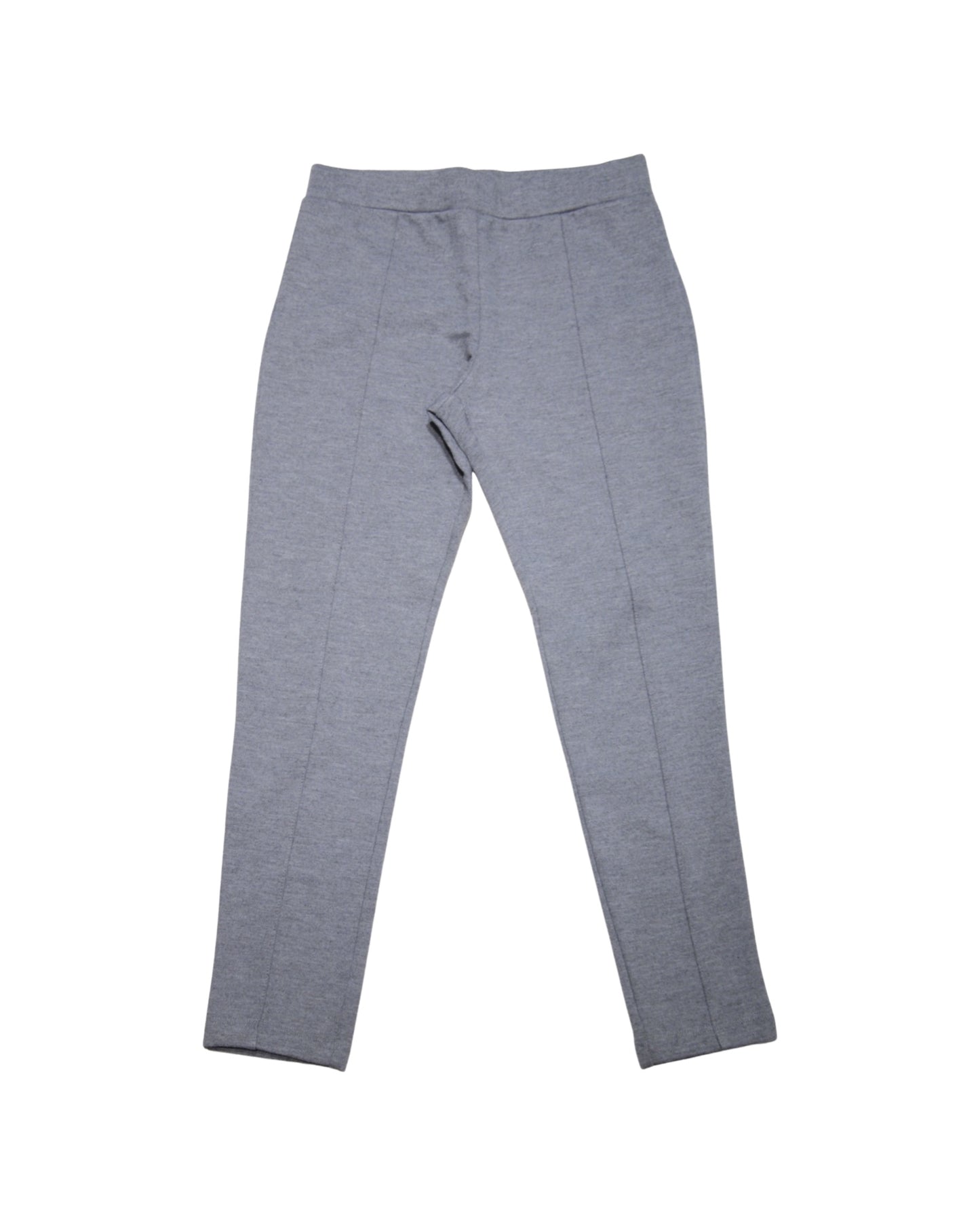 Armani Junior Sweat Set ARJ0114W0287 (ZET021F)